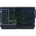 Amplifier C717