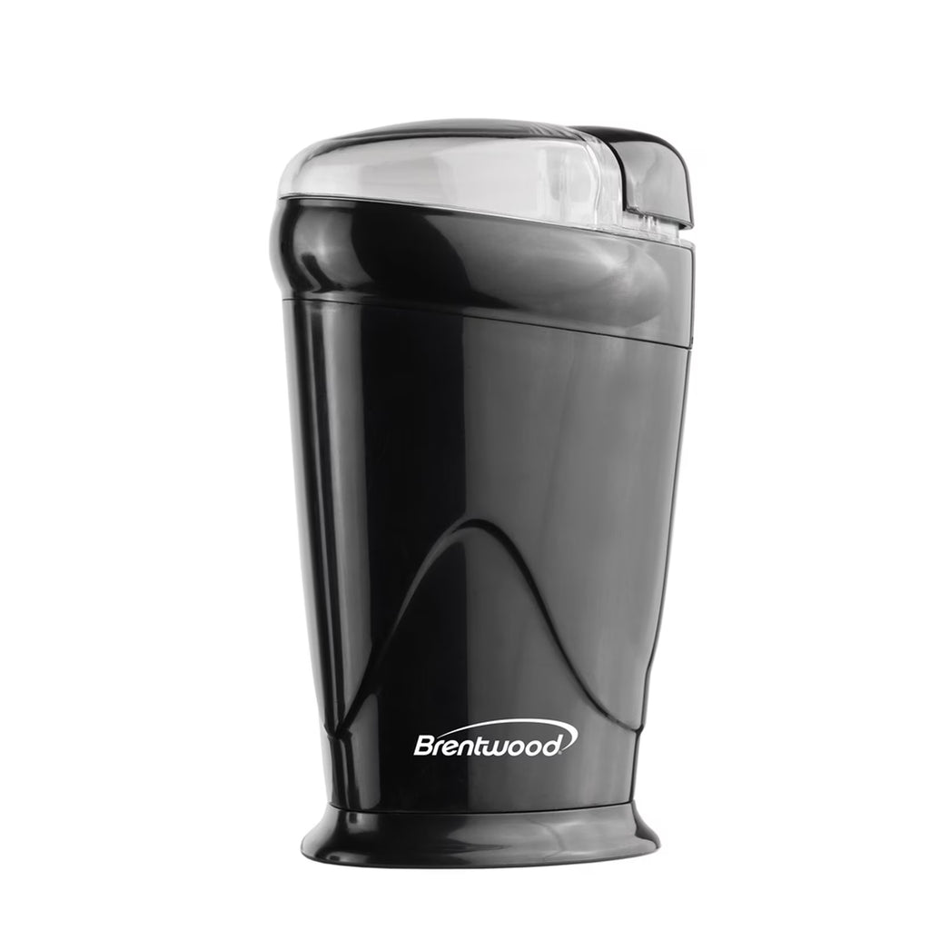 Coffee Grinder L287