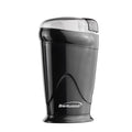 Coffee Grinder L287