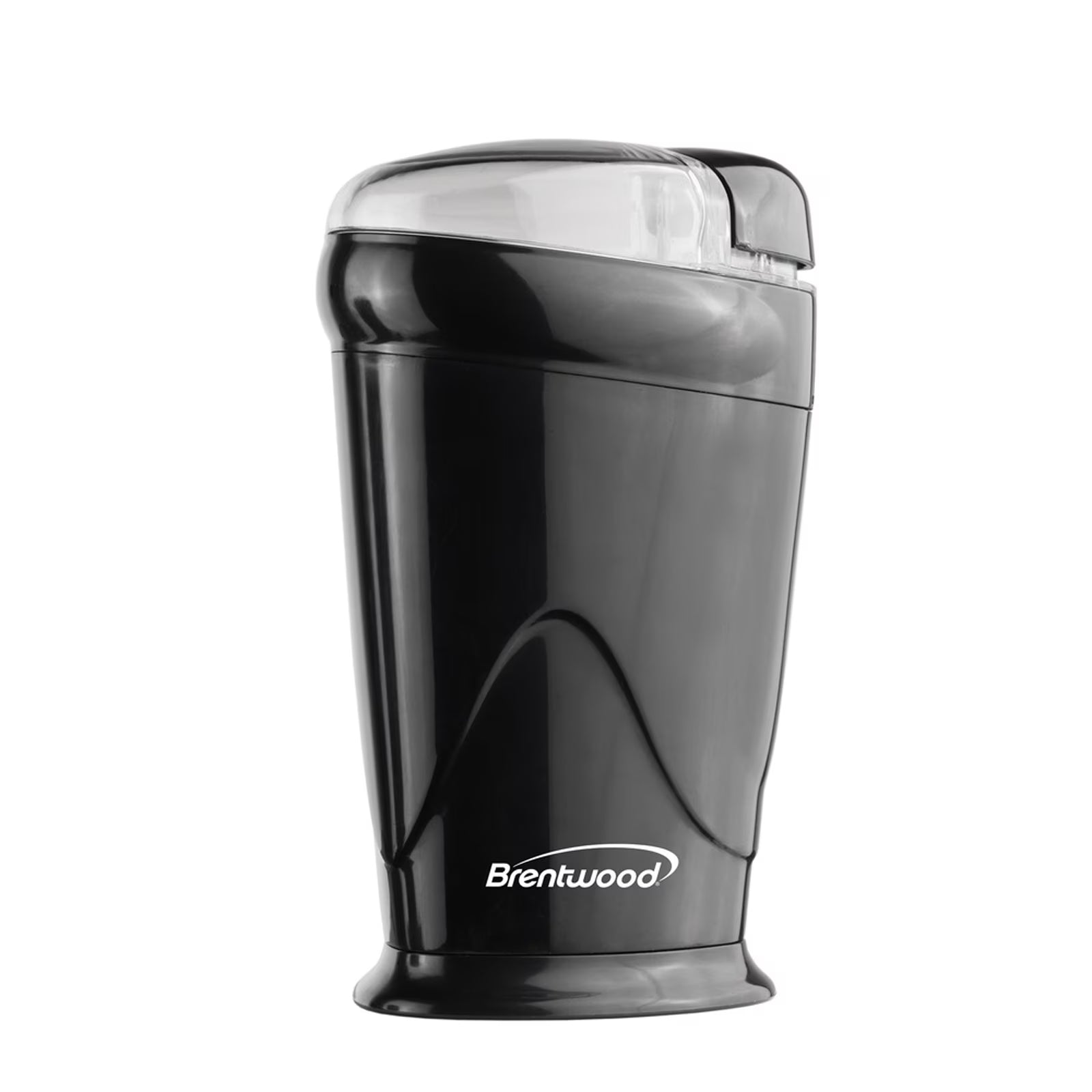 Coffee Grinder L287