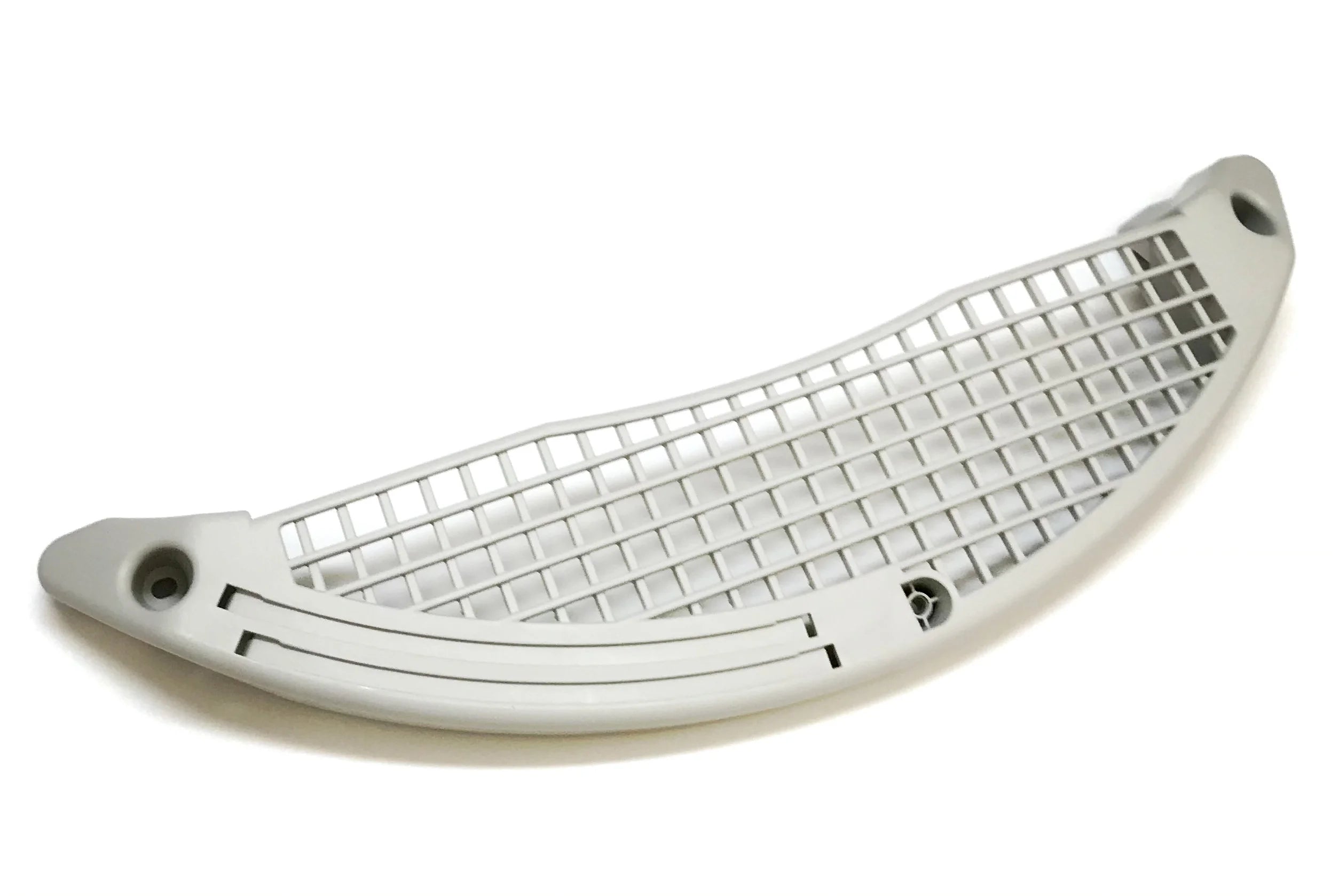 Lint Cover Guide Grill G244