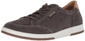Graphite Men&s Shoes S4285