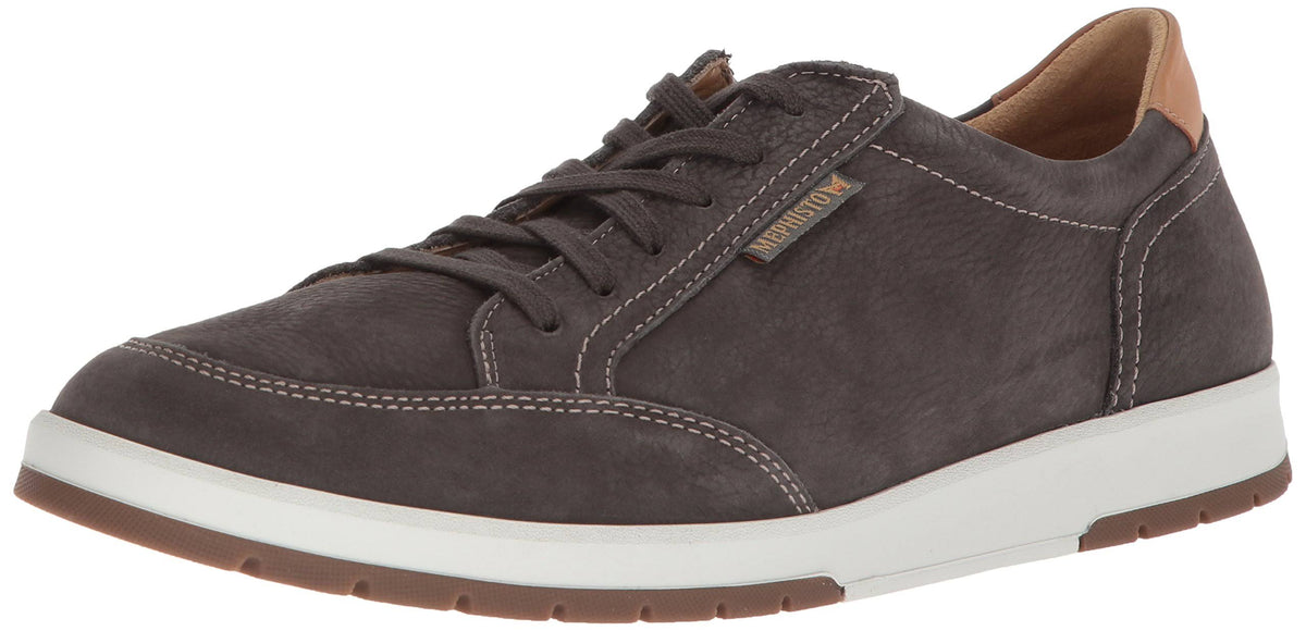 Graphite Men&s Shoes S4285