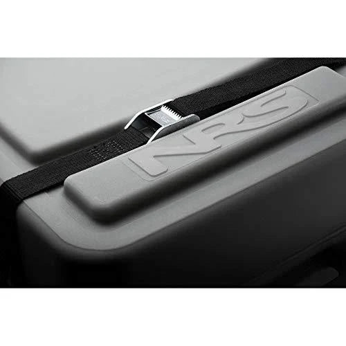 Gray Camping Dry Box M7769