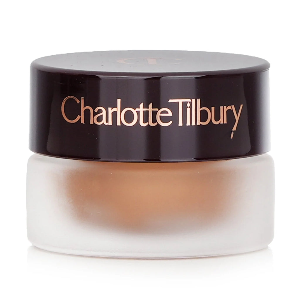 Champagne Eyes to Mesmerise Long Lasting Easy Colour 7ml G46859