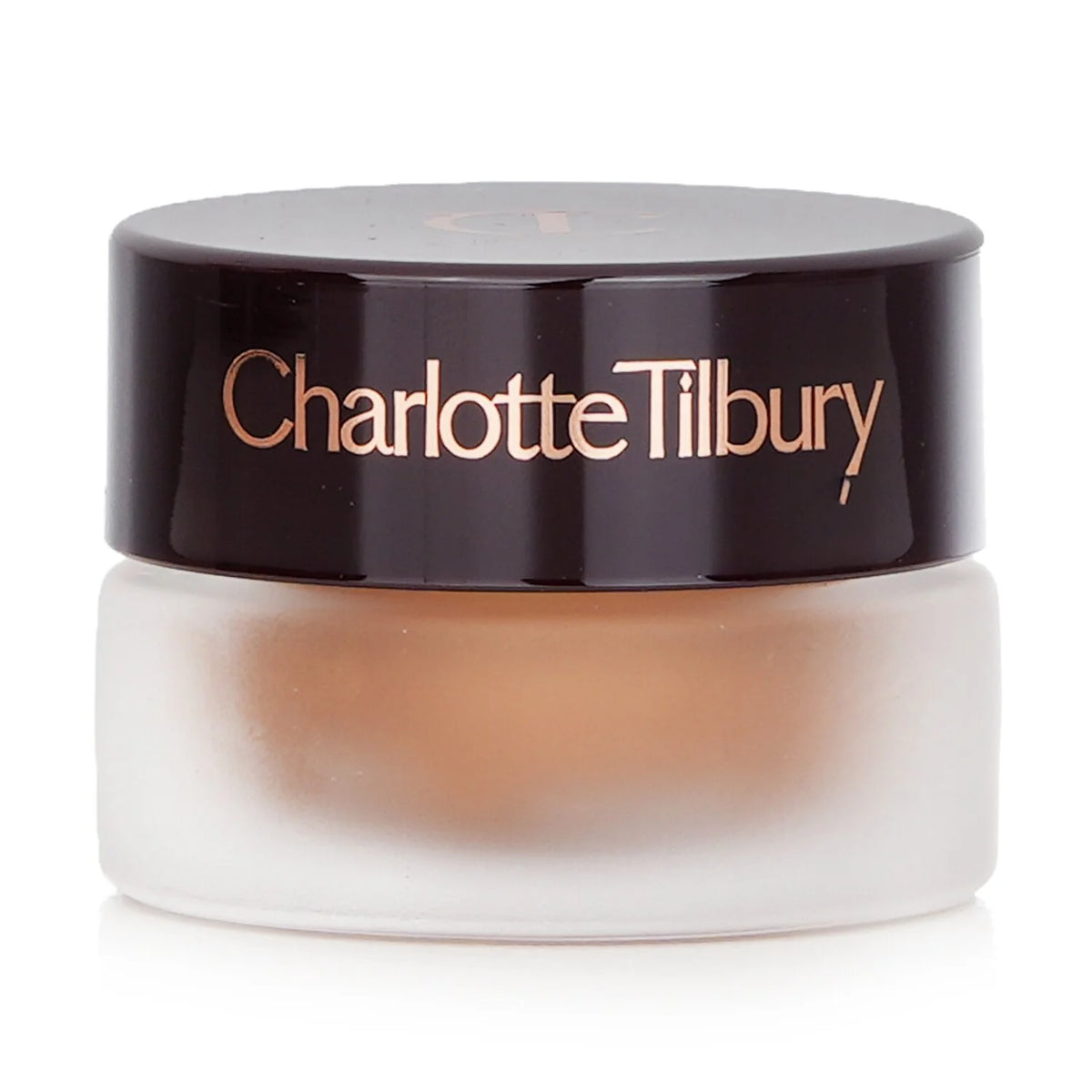 Champagne Eyes to Mesmerise Long Lasting Easy Colour 7ml G46859