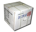 RG59 Coaxial Cable 1000-ft White N652329