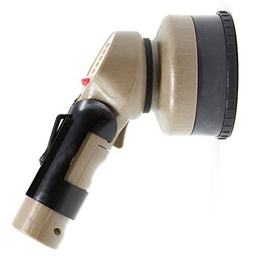 Mega Amp 20X Moose Call J634