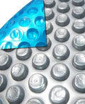 24& Round 12 Mil Solar Cover M73043