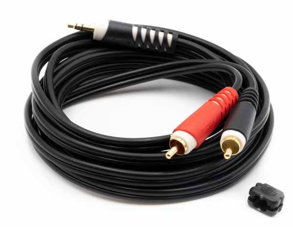 Adaptercable, 3m J494