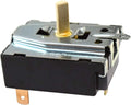 Start Switch for Whirlpool Dryer F15061