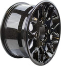 Front Rim W535481