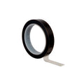 PTFE Film Electrical Tape 12 mm x 33 M U7737
