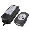 3-Button Wireless Windlass Remote Kit K78777