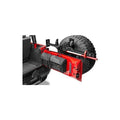 Tailgate Organizer E9407