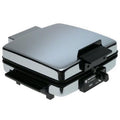 Grill & Waffle Baker W687055