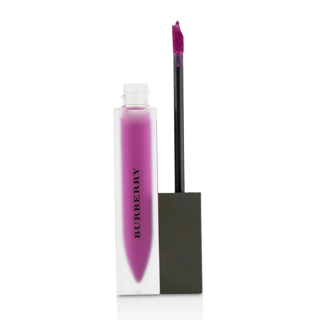 Liquid Lip Velvet Bright Crimson 6ml P504