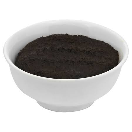 Beef Base Paste P403