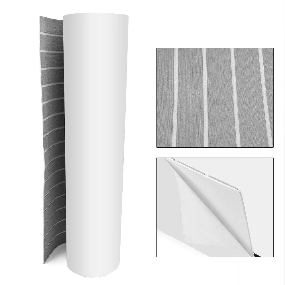 EVA Foam Boat Decking Mat S96239
