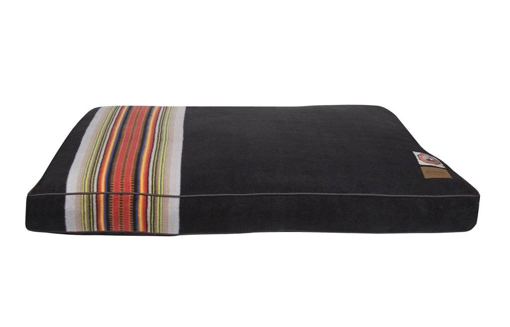 Grand Canyon National Park Pet Bed - Large O482