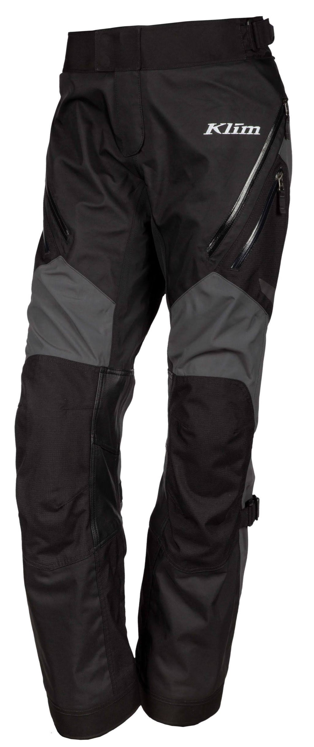 Artemis Pant Dark Gray 14 E443852