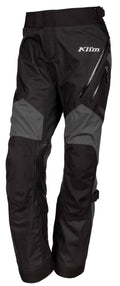 Artemis Pant Dark Gray 14 E443852