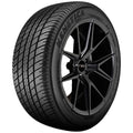 235/65R18 106H Tire A8875