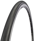 Black Folding Bead Road Tire 650c 20C O945545