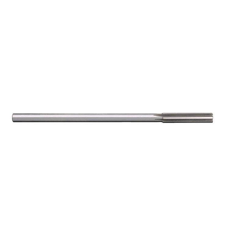 Carbide Chucking Reamer T70039