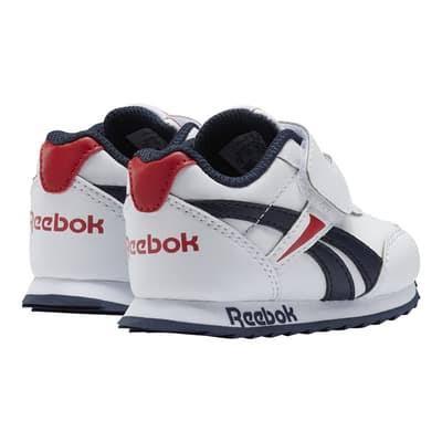 Reebok Royal Classic Jogger 2 KC Trainers B35900