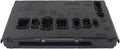 Rear Signal Acquisition Module SAM Control Unit Y893555