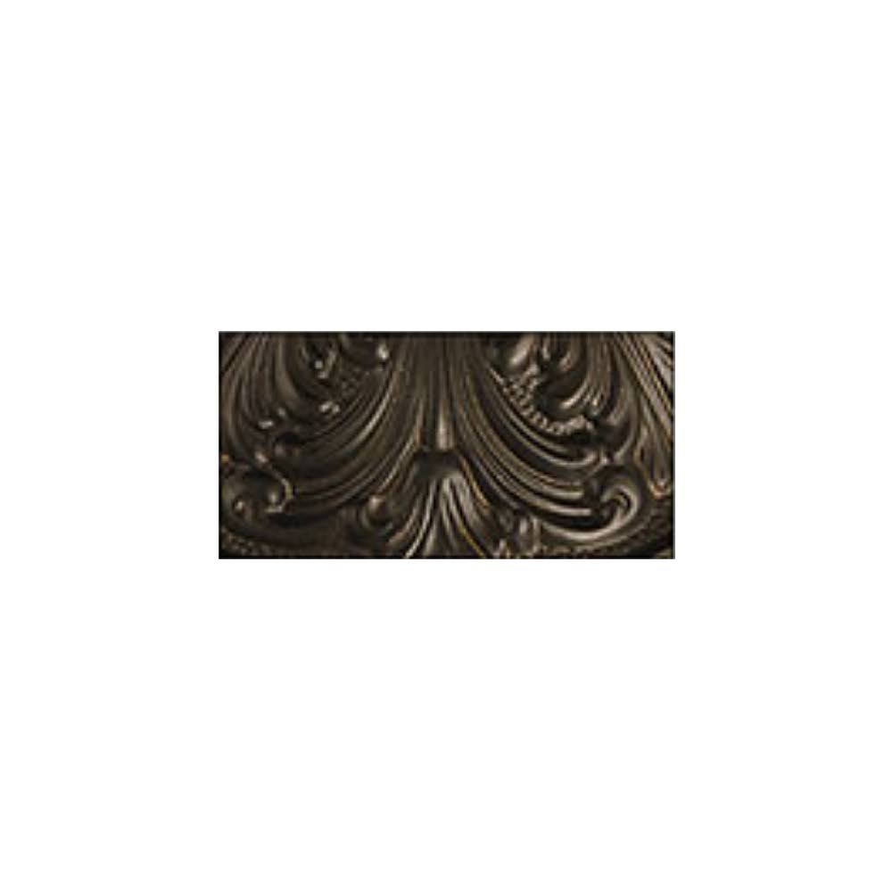 Mahogany Bronze 1-Light Sconce W5359