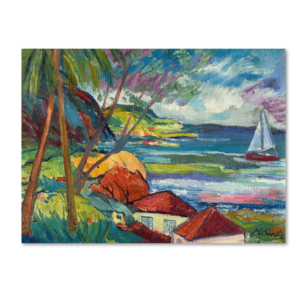 Canvas Art K647141