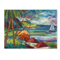 Canvas Art K647141