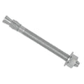 3/8 x 2-3/4 316 Stainless Steel Wedge Anchor X44913