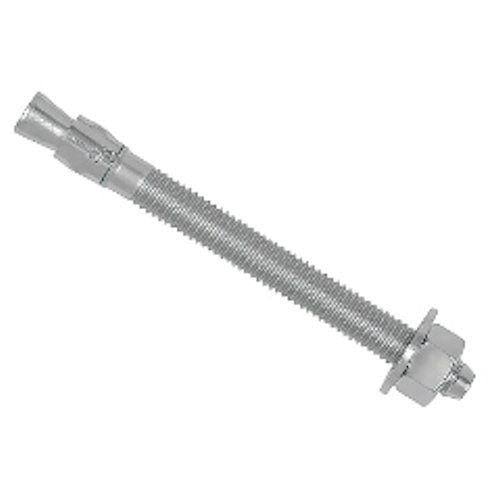 3/8 x 2-3/4 316 Stainless Steel Wedge Anchor X44913