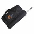 Rolling Drop Bottom Duffel Z6126