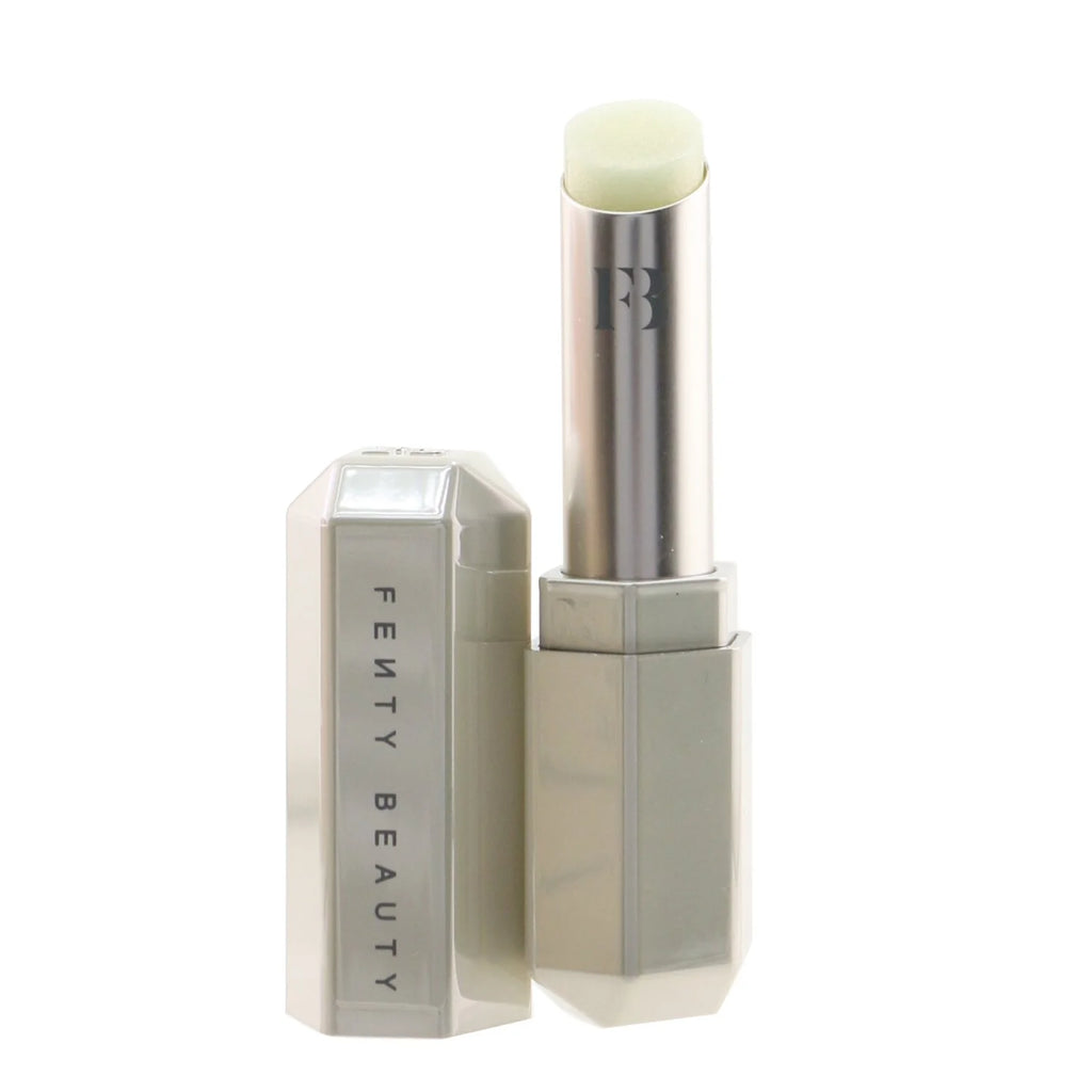 Sheer Shiny Lipstick 2.8g D8082