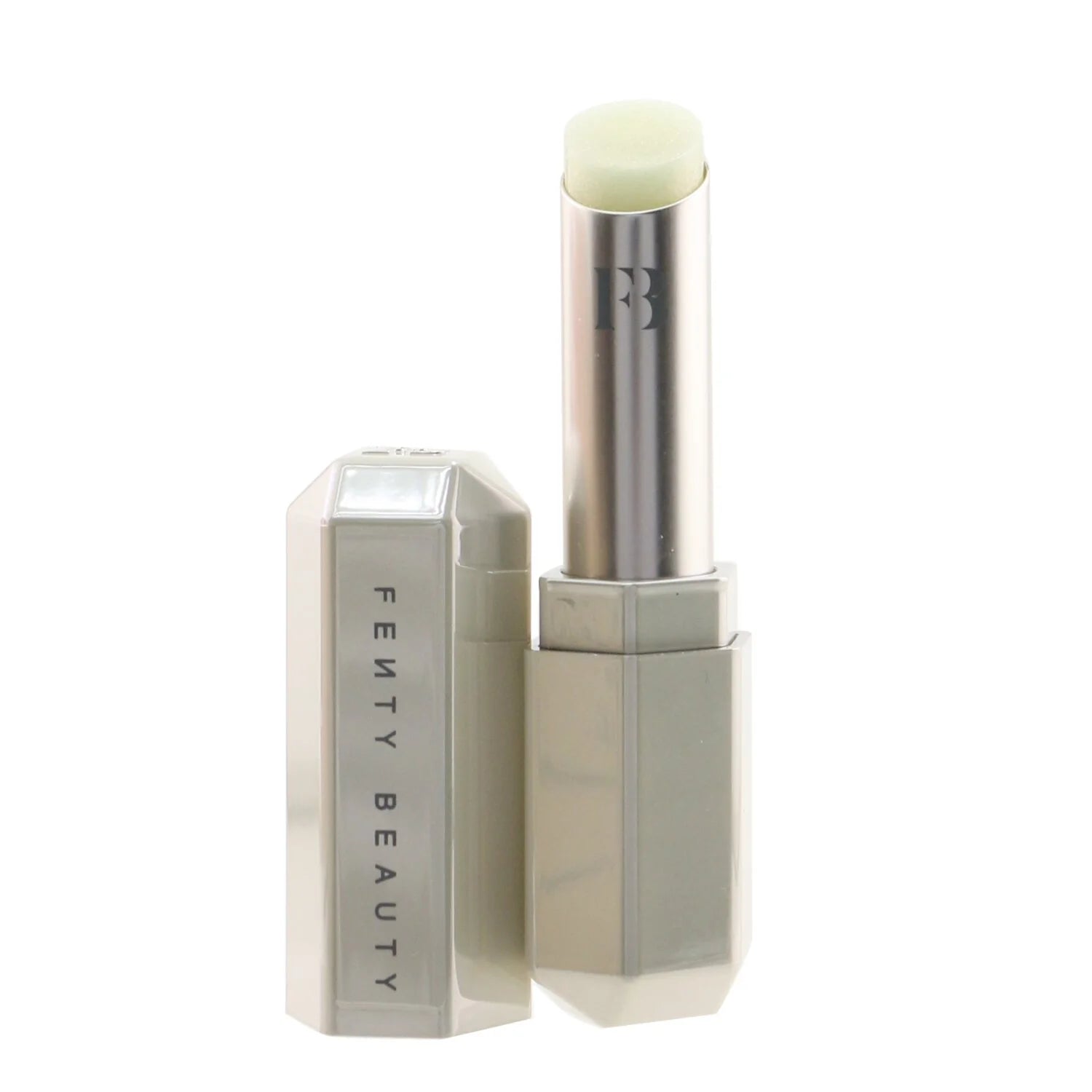 Sheer Shiny Lipstick 2.8g D8082