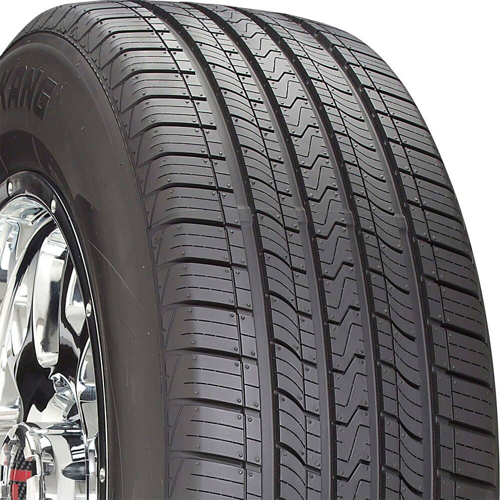 275/65R18 116H Tire P959803