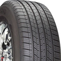 275/65R18 116H Tire P959803
