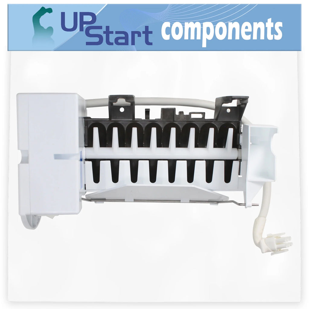 Refrigerator Ice Maker Replacement X389
