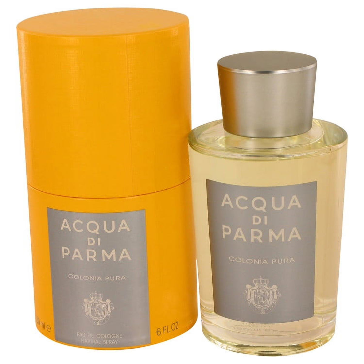 Eau De Cologne Spray 6 oz V83962