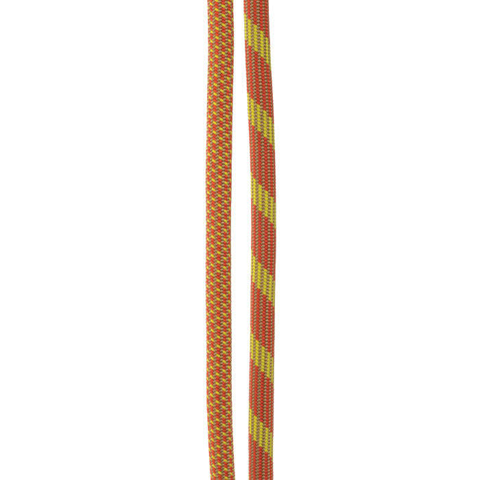Glider Bi 9.9MMX60M Climbing Ropes X747842