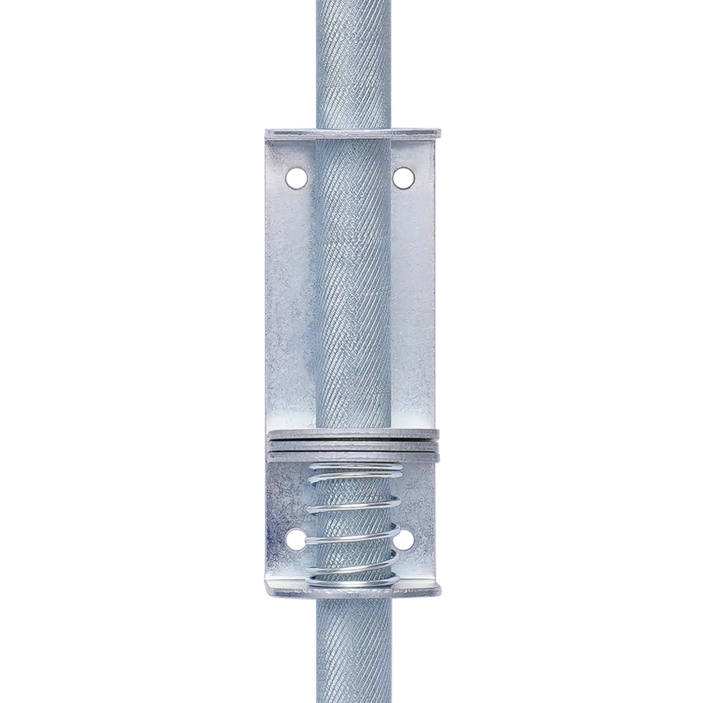 Adjustable Steel Ladder Leg Ground Leveler F757