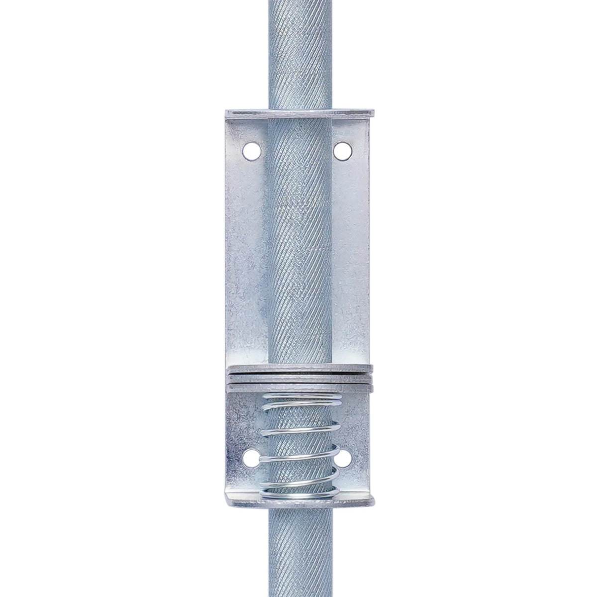 Adjustable Steel Ladder Leg Ground Leveler F757