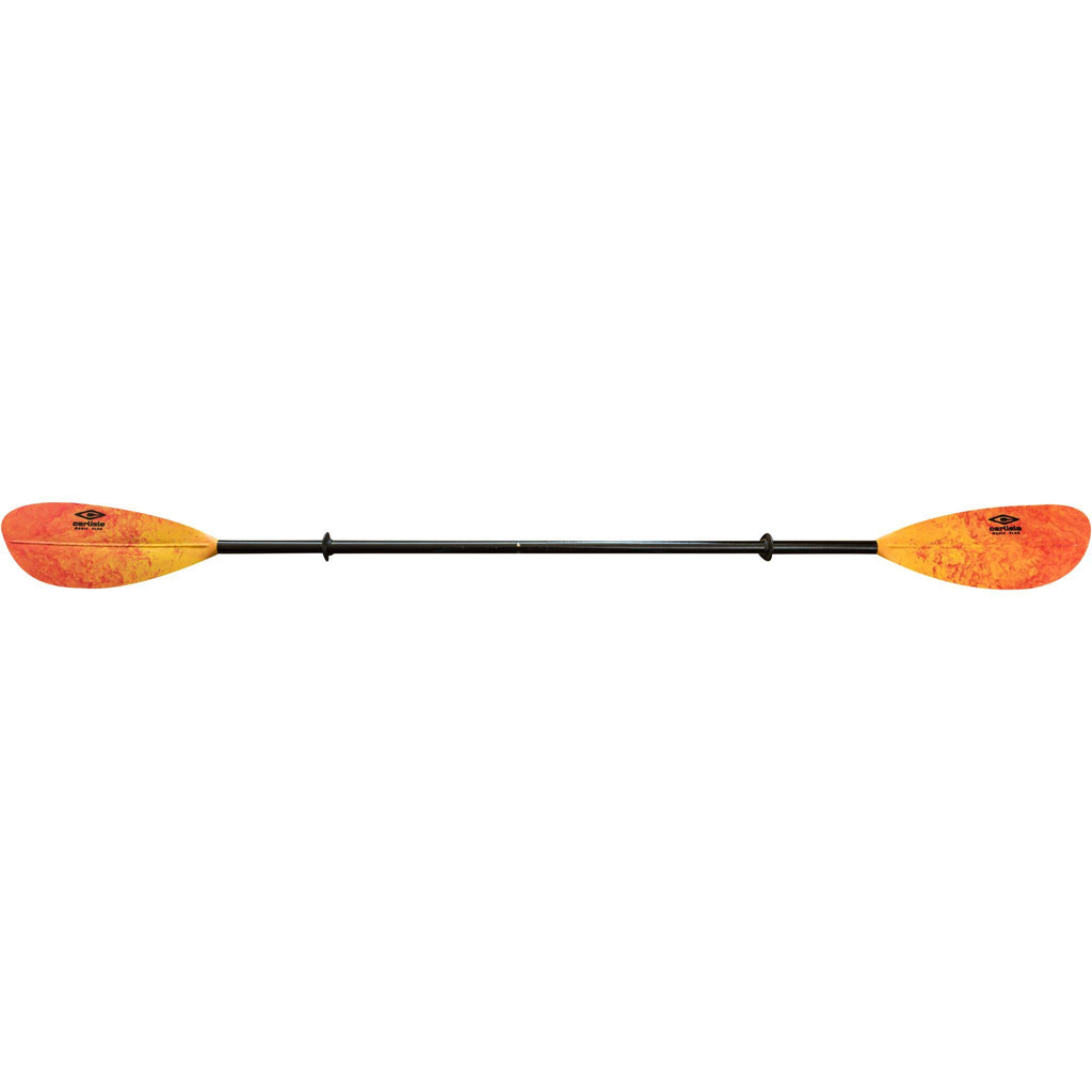 Sunrise 220 cm Kayak Paddle R75024