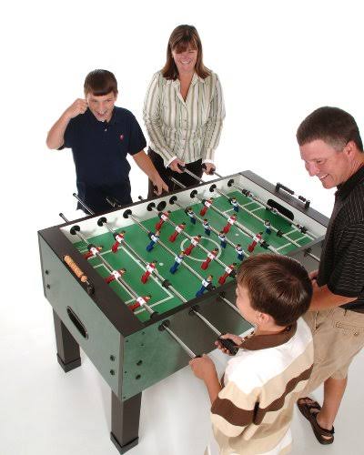 Foosball Table J85250