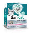 10 L Sanicat Clumps J809039