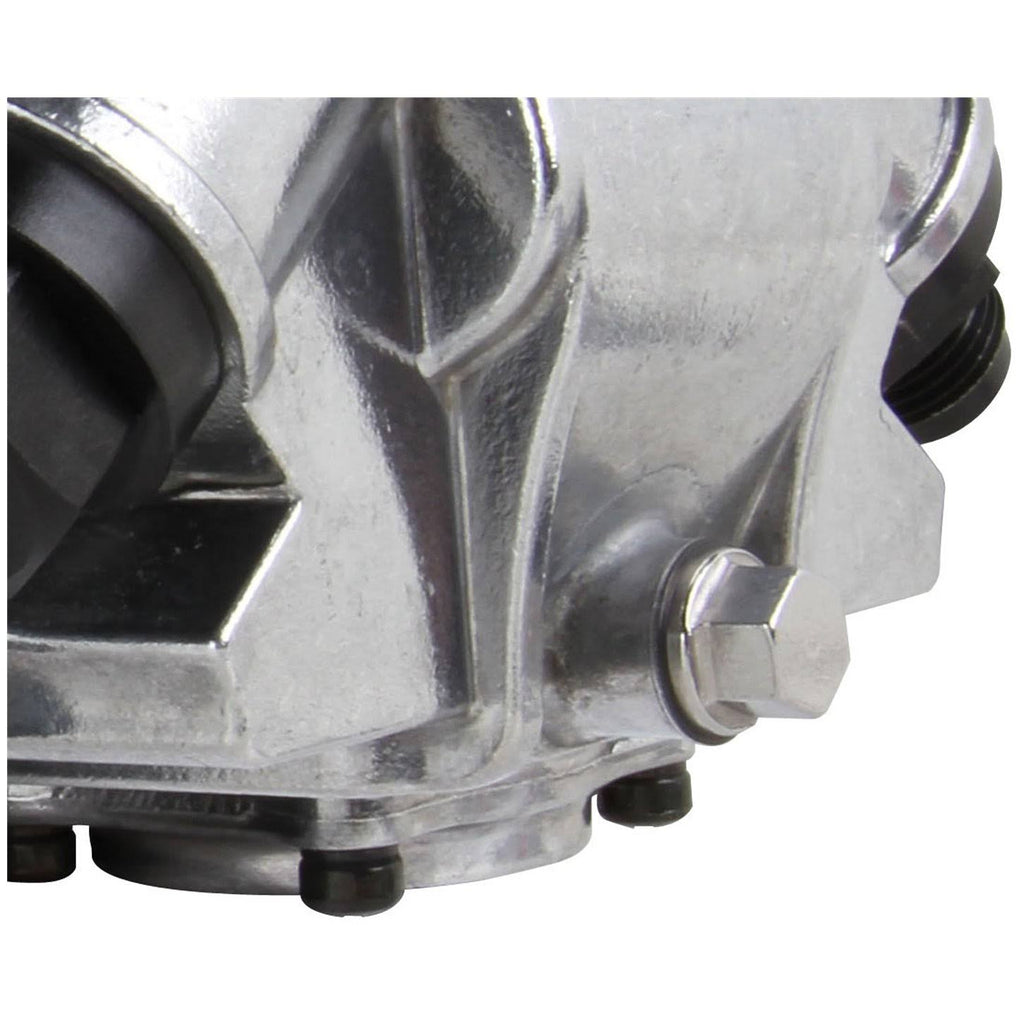 500 CFM Carburetor G4599